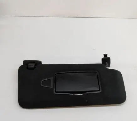 Mercedes-Benz GLE W167 Sun visor A1668100012 A1678101801