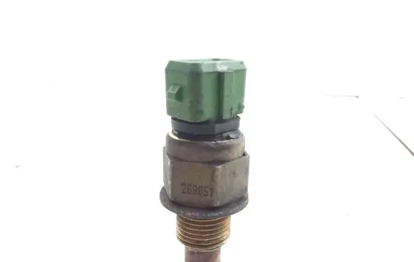 Peugeot 206 Coolant temperature sensor 269051
