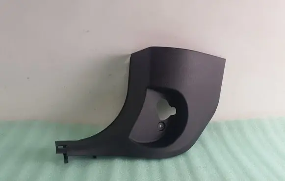 Mini Cooper Countryman F60 Other interior part 7380293 109147A0
