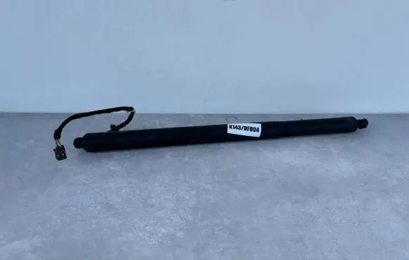 Porsche Macan (95B) Tailgate/trunk strut/damper 95B827851B