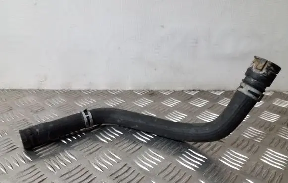 Opel Mokka Engine coolant pipe/hose 35316528