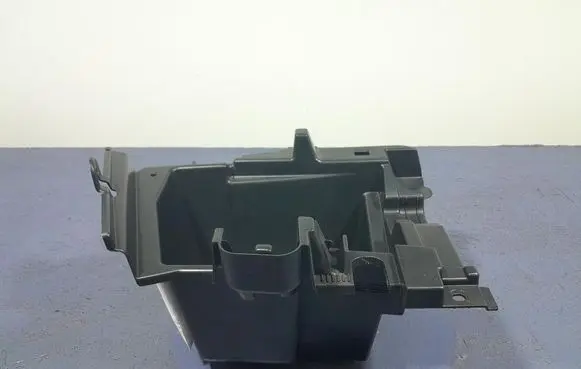 BMW X3 E83 Glove box 7396601