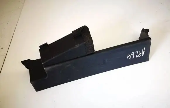 Mazda CX-7 Other interior part k6805