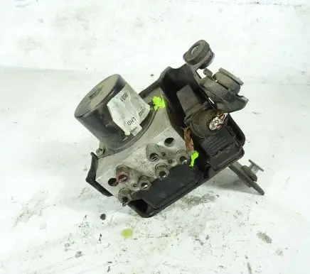 Opel Insignia A ABS Pump 13328651