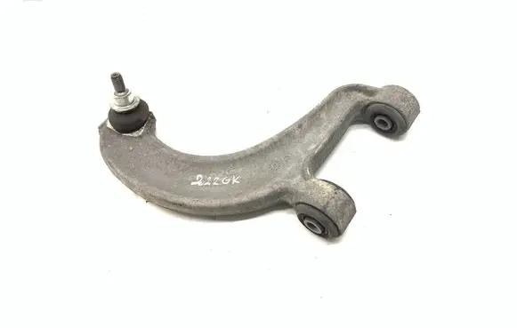 Maserati Quattroporte Rear upper control arm/wishbone 203156