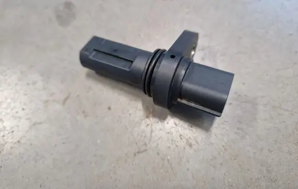 Fiat Fullback Crankshaft speed sensor 1865A126