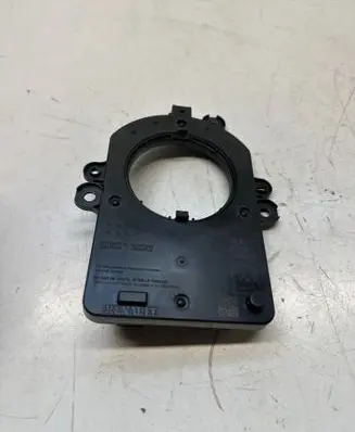 Renault Talisman Steering angle sensor 479452615R SW141900 2969327