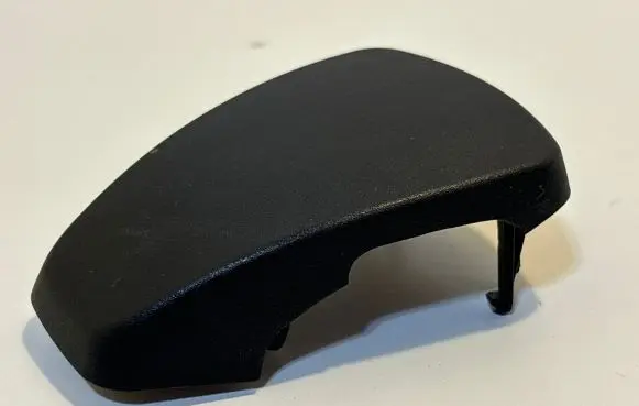 BMW 1 E82 E88 Other interior part 9120878 34021755 2R34021755