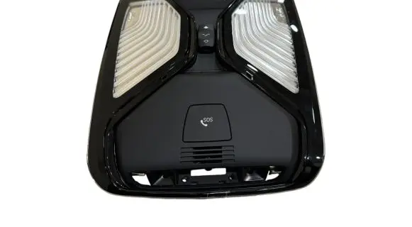 BMW 5 G30 G31 Front seat light 699489001 2170881131 28577148