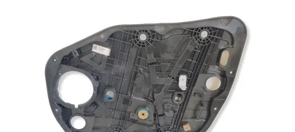 KIA Niro Front door electric window regulator 82480G5110