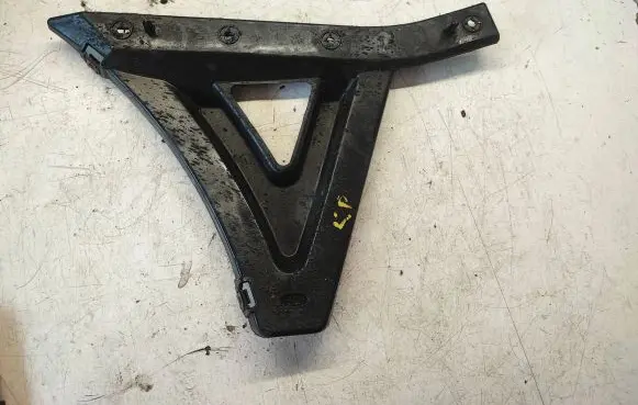 Ford Transit Custom Front bumper mounting bracket BK2117D959AA