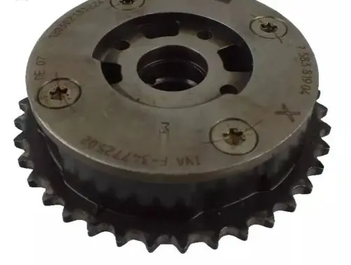 BMW 3 F30 F35 F31 Camshaft pulley/ VANOS 7583819
