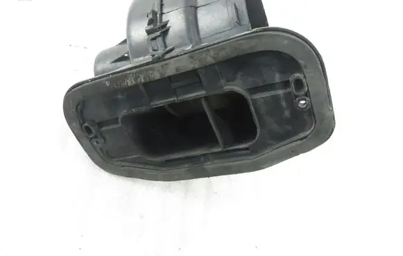 Renault Kangoo I Heater fan/blower 