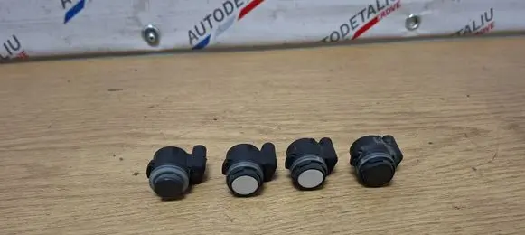 Parking PDC sensor