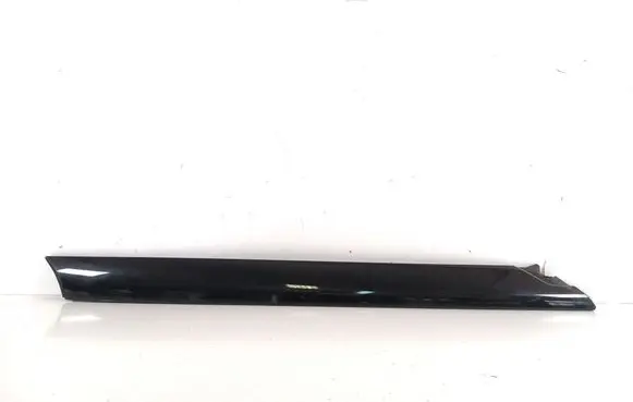 KIA Soul Windshield trim 86251K0000