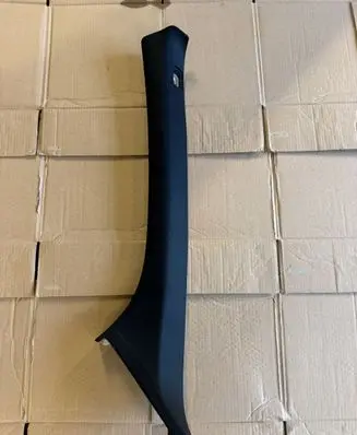 Volvo XC60 (A) pillar trim 30721138