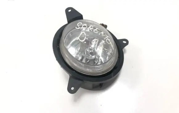 KIA Sorento Front fog light E130854 9220236EO
