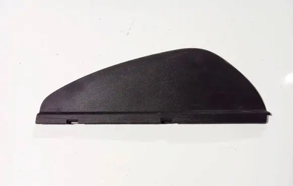 Fiat Croma Other interior part 735364142