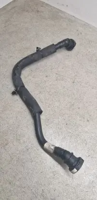 KIA EV6 Engine coolant pipe/hose 375Y3CV020