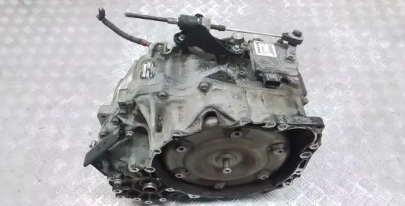 Volvo XC60 Automatic gearbox 31280602 30751946