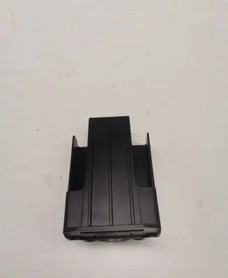 BMW X5 F15 Other interior part 6862375