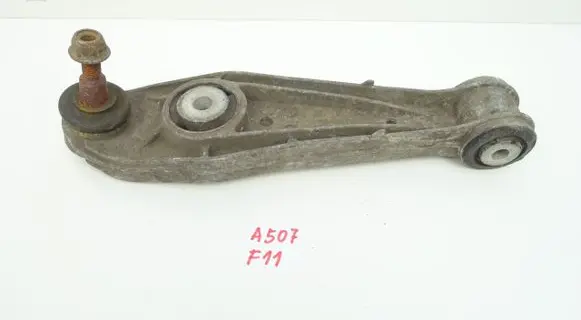 Porsche Cayman 982 Rear control arm 99634134107