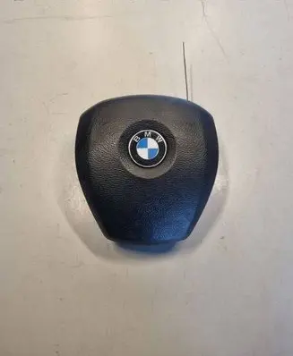 BMW X5 E70 Steering wheel airbag 3051642
