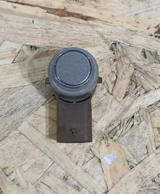 Parking PDC sensor