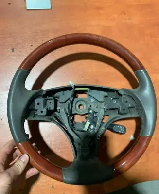 Lexus ES 250 - 300 - 330 Steering wheel 4518433110