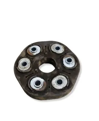 BMW 5 E60 E61 Rear prop shaft donut coupling/joint 501592 1160D21
