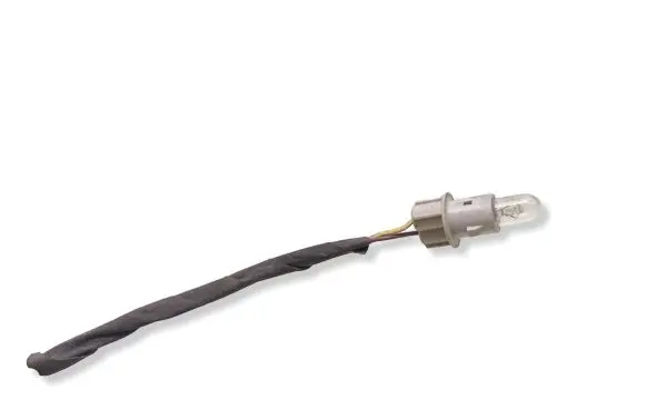 Mercedes-Benz B W246 W242 Other wiring loom 
