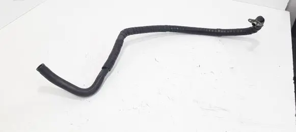 Land Rover Freelander Power steering hose/pipe/line