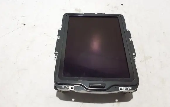 Screen/display/small screen