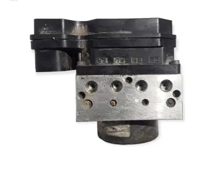 Nissan X-Trail T30 ABS Pump 4309e0289 17213485 B43050456