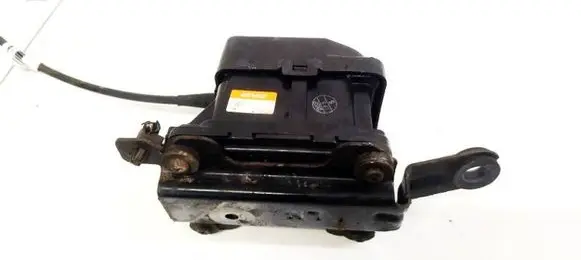 Honda Accord ABS control unit/module 1003001480 100300-1480