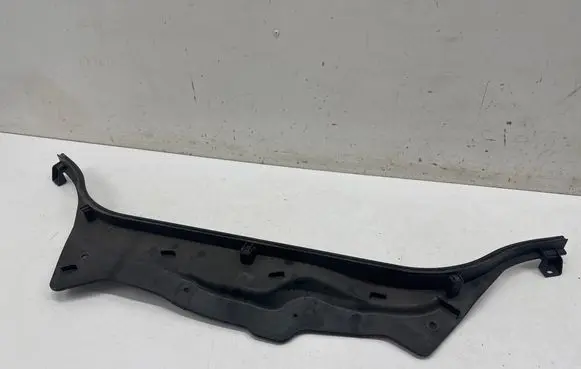 BMW iX3 G08 Other engine bay part 7417388