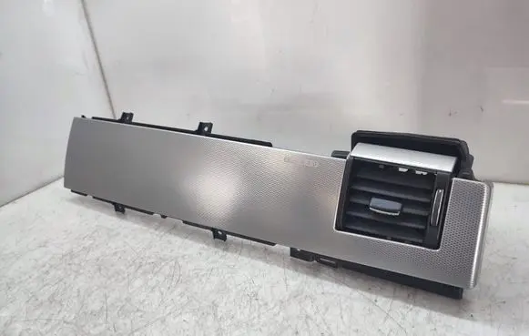 Jaguar XF X260 Dashboard glove box trim GX63046A63B GX63018B08AA