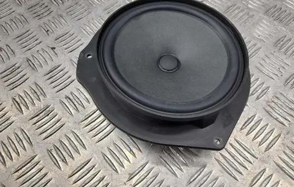 Mercedes-Benz GL X166 Rear door speaker A2049062401