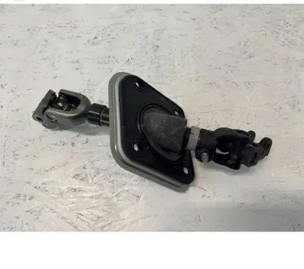 Hyundai Ioniq 5 Steering column universal joint 56400GI000 23010527403