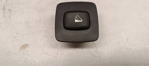 Renault Scenic III - Grand scenic III Other switches/knobs/shifts 283951618R 10026550 20160111