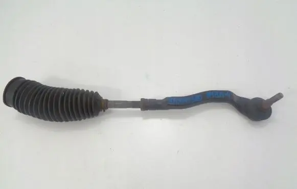 Steering tie rod