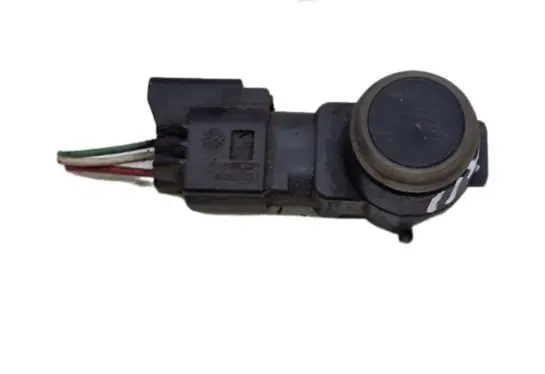 Citroen C5 Parking PDC sensor 9663821577XT 0263003587