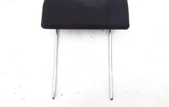 Mercedes-Benz A W169 Rear seat headrest 