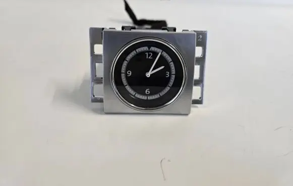 Volkswagen PASSAT CC Clock 3C8919204A