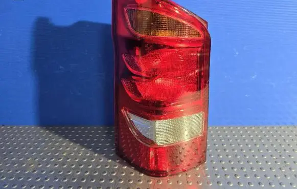 Mercedes-Benz Vito Viano W447 Rear/tail lights A4478200064