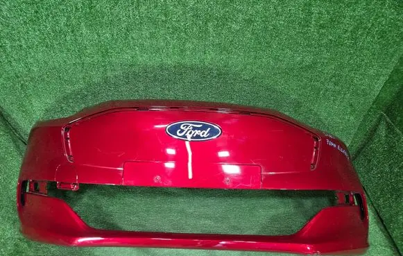 Ford Puma Front bumper S1TB17757A1