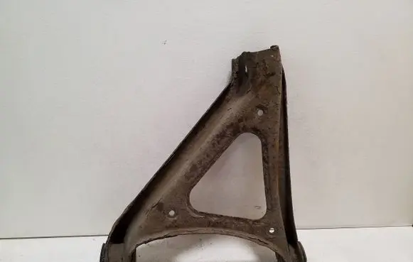 Volkswagen Touareg II Rear upper control arm/wishbone