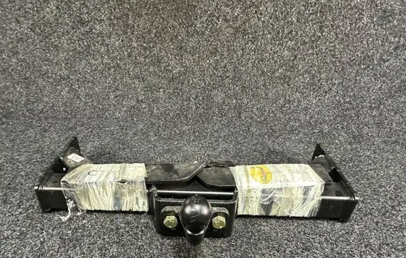 Ford Transit Tow bar E2055R010790