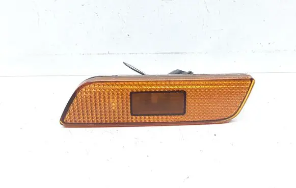 Volvo S80 Front bumper turn signal 149141