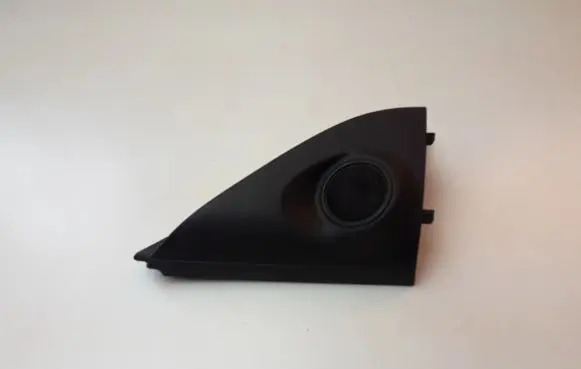 Mitsubishi Outlander Panel speaker 7221B587